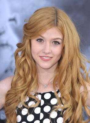 katherine_0009.jpg