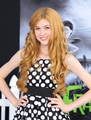 katherine_0010.jpg