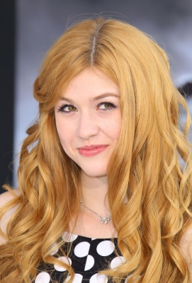 katherine_0012.jpg