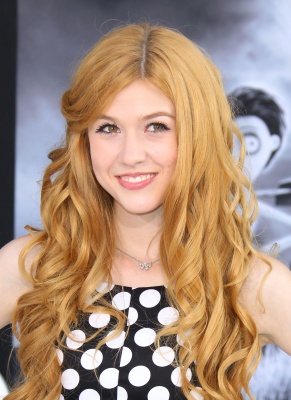 katherine_0013.jpg