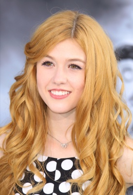 katherine_0017.jpg