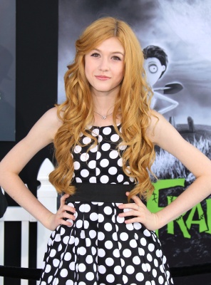 katherine_0019~0.jpg