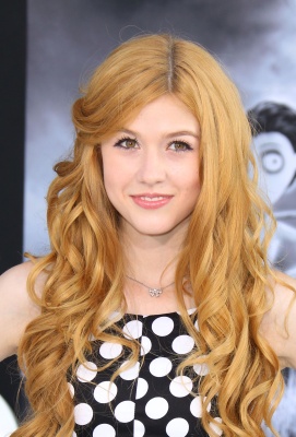 katherine_0020.jpg