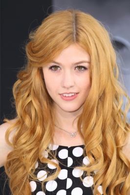 katherine_0022.jpg