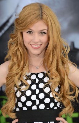 katherine_0024.jpg
