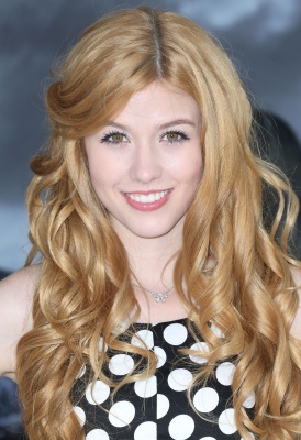 katherine_0028.jpg
