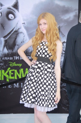 katherine_0037.jpg