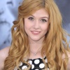 katherine_0009.jpg