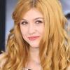 katherine_0012.jpg