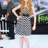 katherine_0014.jpg