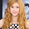 katherine_0020.jpg