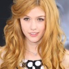 katherine_0021.jpg