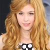 katherine_0022.jpg