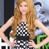 katherine_0023.jpg