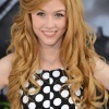 katherine_0024.jpg