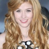 katherine_0028.jpg