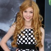 katherine_0036.jpg