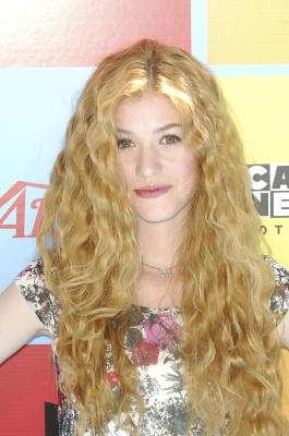 katherine_0002.jpg
