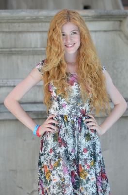 katherine_0005.jpg