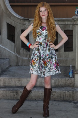 katherine_0006.jpg