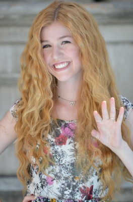 katherine_0007.jpg