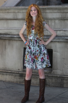 katherine_0008.jpg