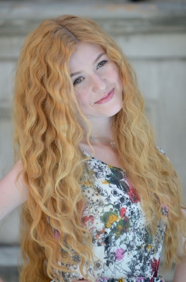 katherine_0009.jpg