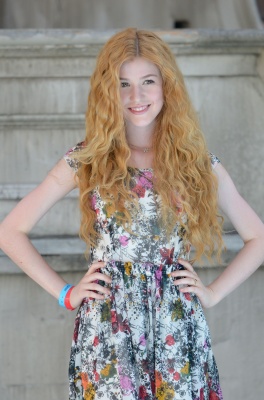 katherine_0010.jpg