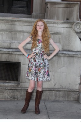 katherine_0011.jpg