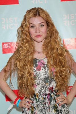 katherine_0013.jpg