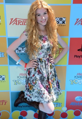 katherine_0019.jpg