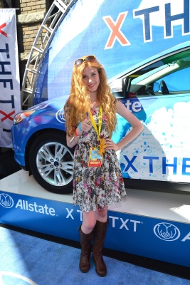 katherine_0024.jpg