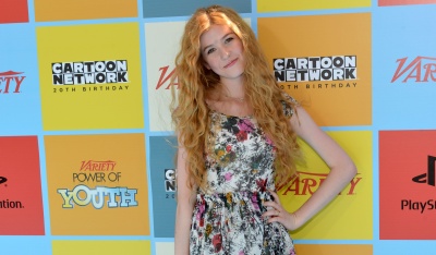 katherine_0026.jpg
