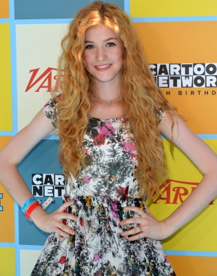 katherine_0027.jpg