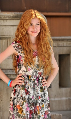 katherine_0028.jpg