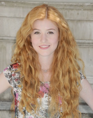 katherine_0033.jpg