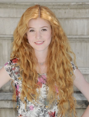katherine_0035.jpg