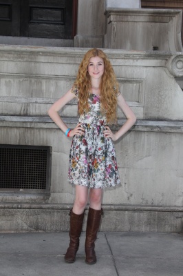 katherine_0040.jpg