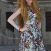 katherine_0003.jpg
