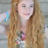 katherine_0004.jpg