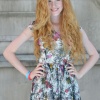 katherine_0005.jpg