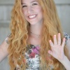 katherine_0007.jpg