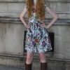 katherine_0008.jpg