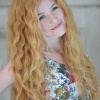 katherine_0009.jpg