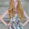 katherine_0010.jpg