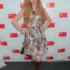 katherine_0014.jpg