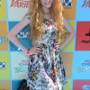 katherine_0019.jpg