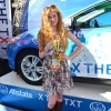 katherine_0024.jpg