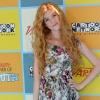 katherine_0026.jpg
