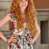 katherine_0028.jpg
